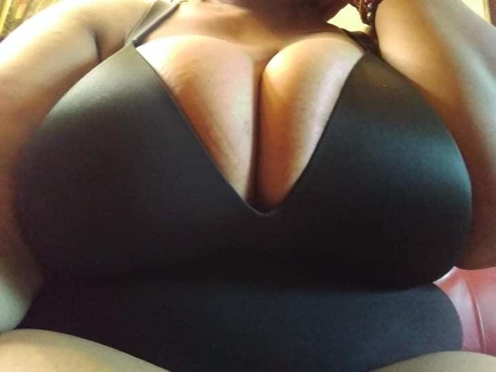 17P Atl bbw thickness overload