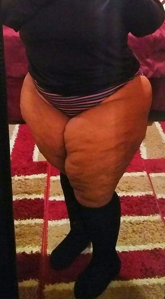 17P Atl bbw thickness overload