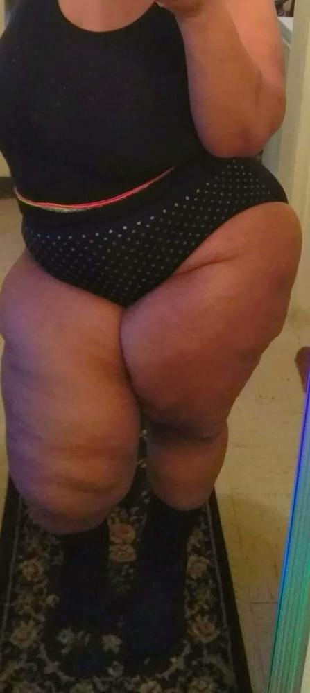 17P Atl bbw thickness overload