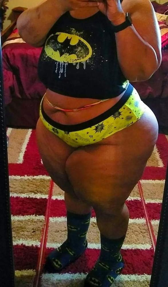17P Atl bbw thickness overload