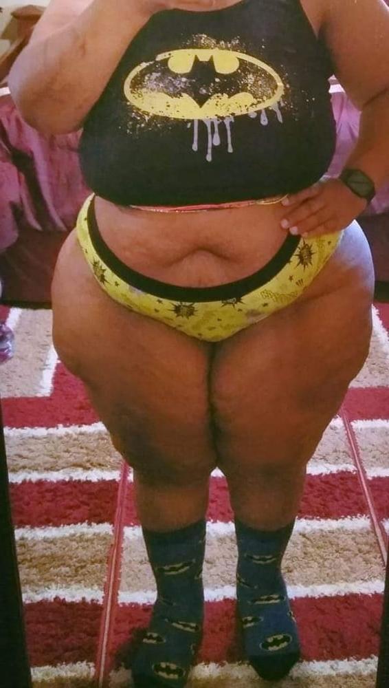 17P Atl bbw thickness overload