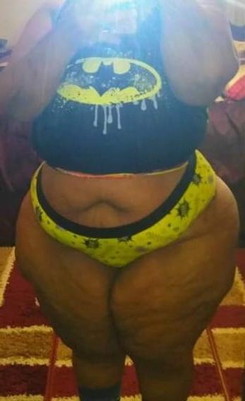 17P Atl bbw thickness overload