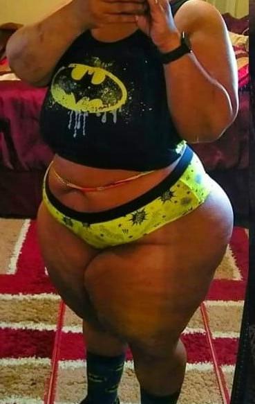 17P Atl bbw thickness overload