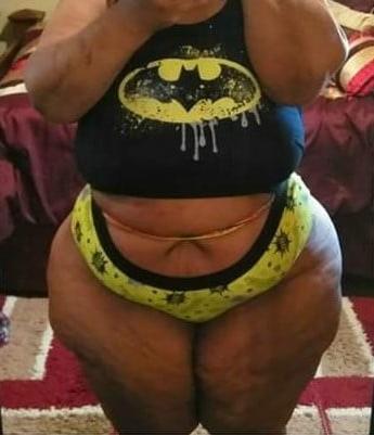 17P Atl bbw thickness overload