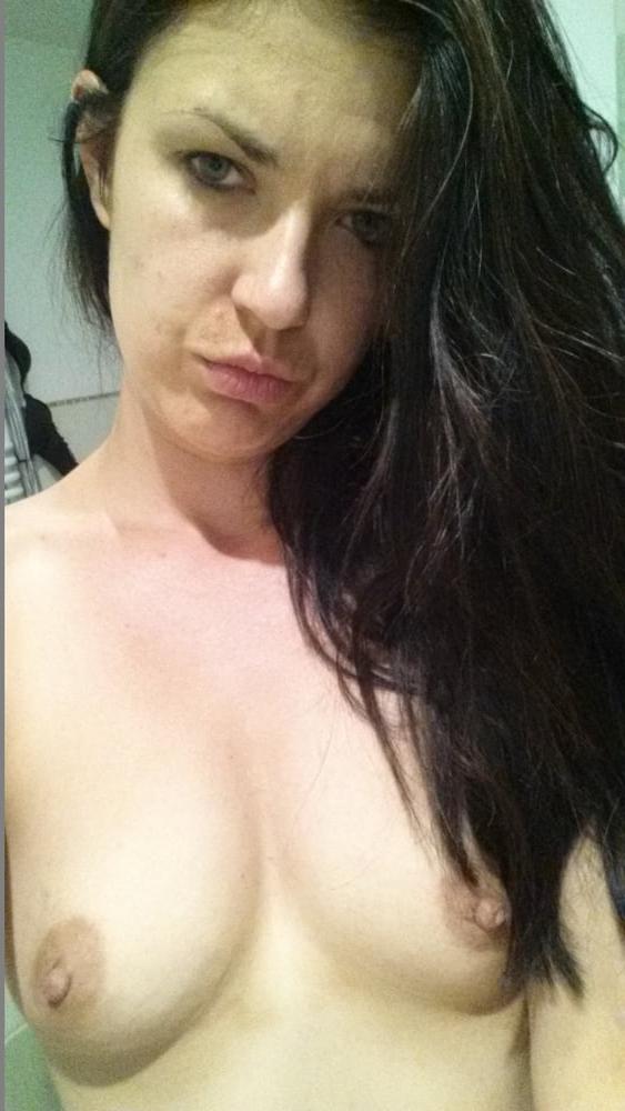 25P My wife Emi part 2