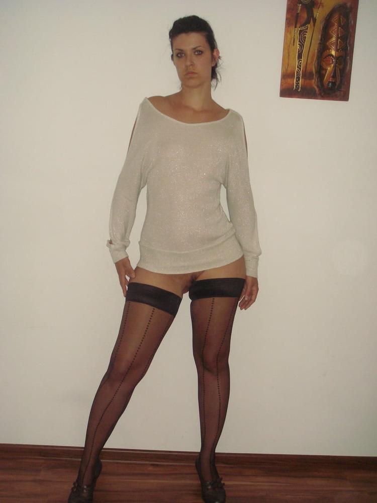 25P My wife Emi part 2