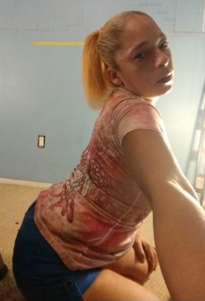 12P Ebenholz-Redbone-Milf