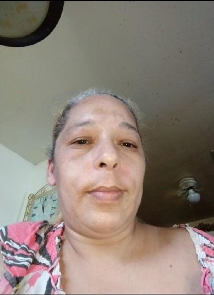 12P Ebenholz-Redbone-Milf