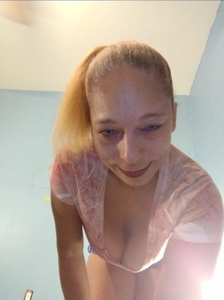 12P Ebenholz-Redbone-Milf