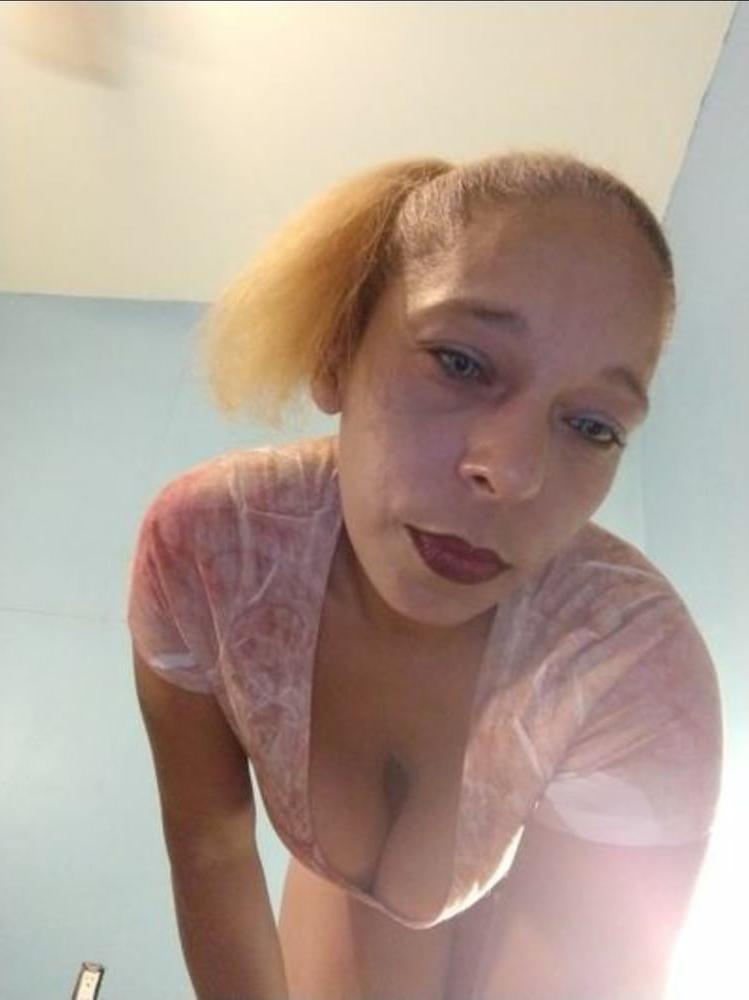 12P Ebenholz-Redbone-Milf