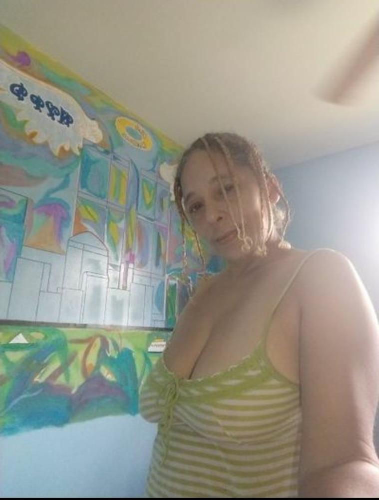 12P Ebenholz-Redbone-Milf