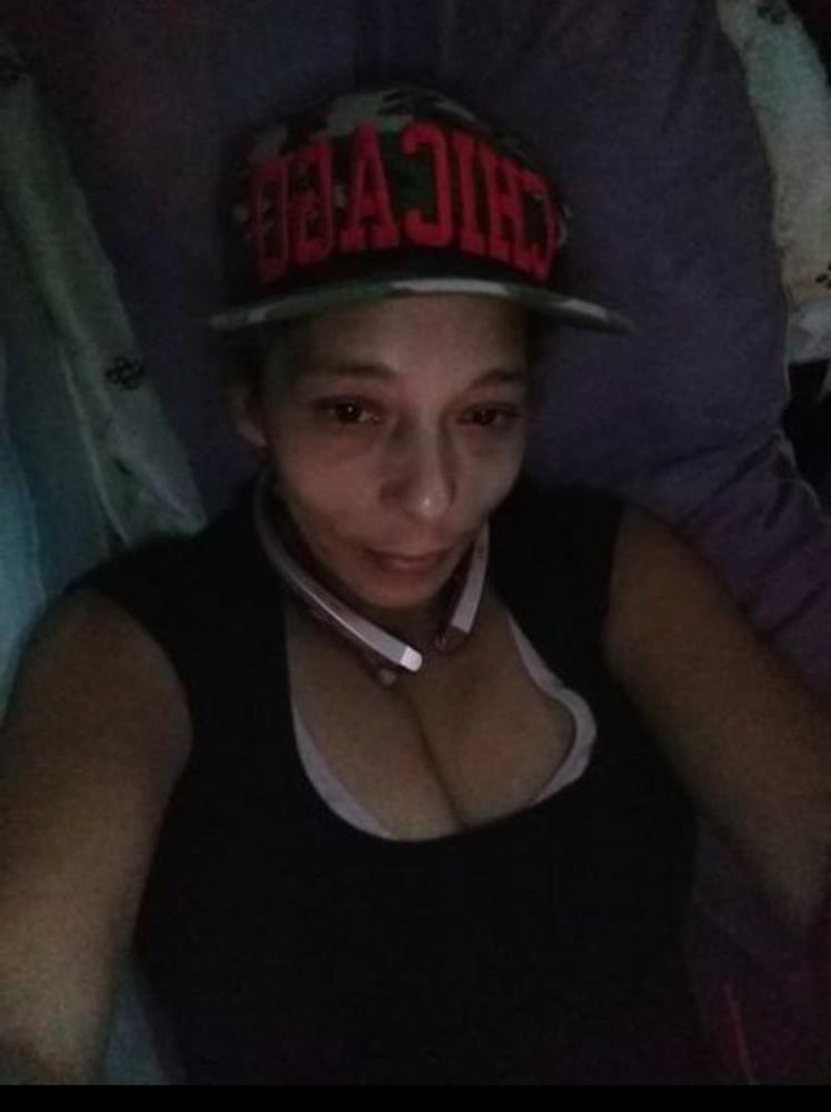 12P Ebenholz-Redbone-Milf