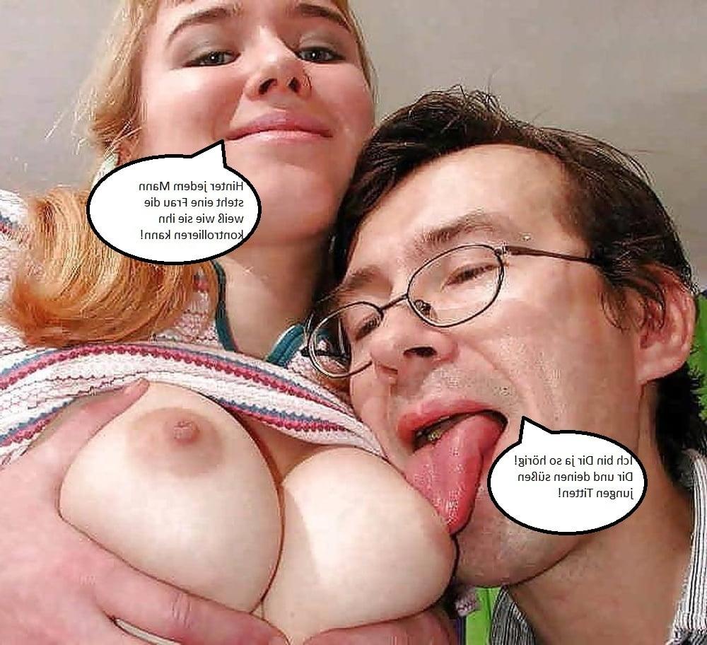 25P Random German Captions 93