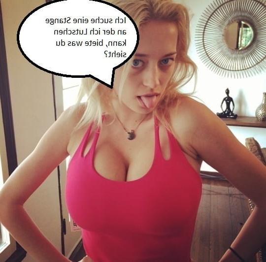 25P Random German Captions 93