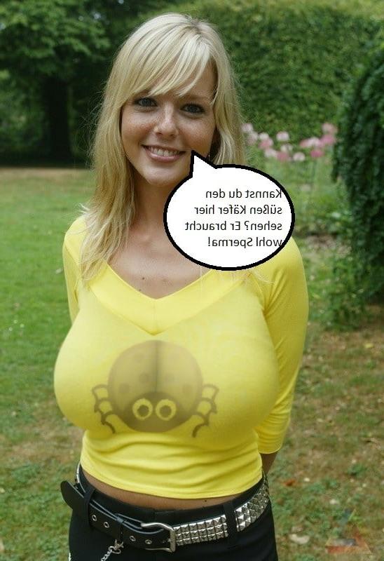 25P Random German Captions 93