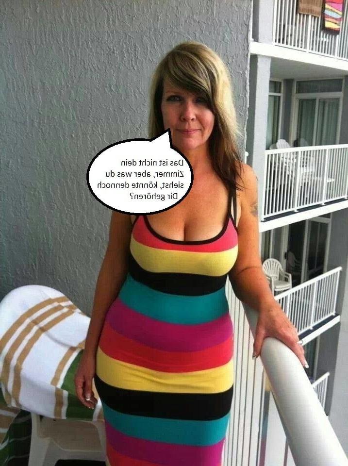 25P Random German Captions 93