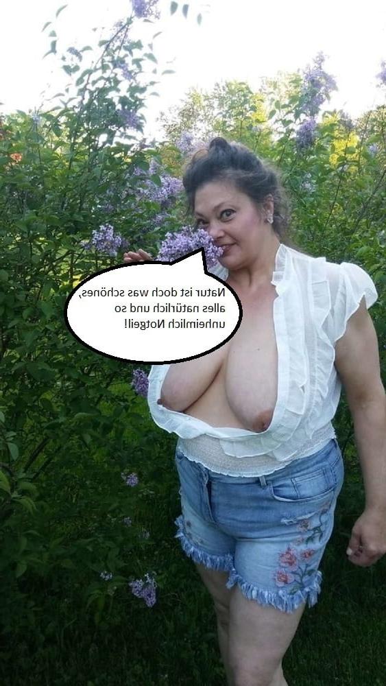 25P Random German Captions 93