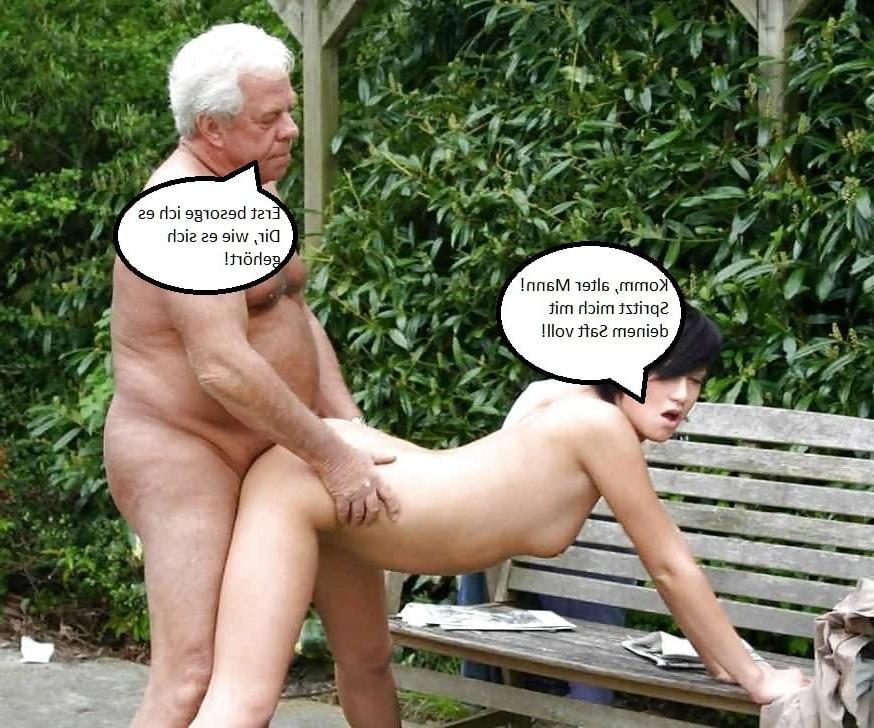 25P Random German Captions 93