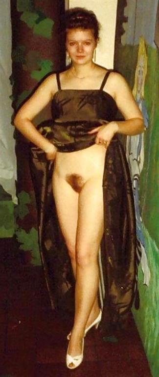 25P MILF's Of Yesterday