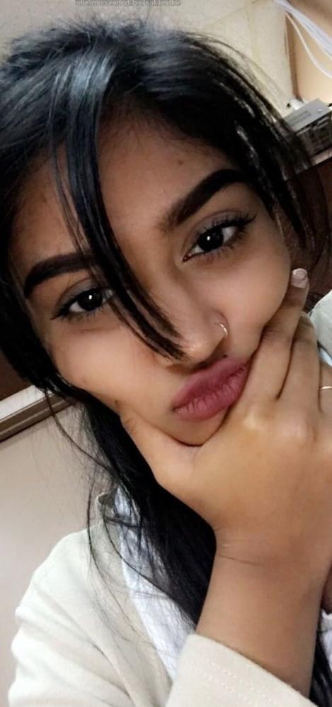 25P Indian horny slut exposed