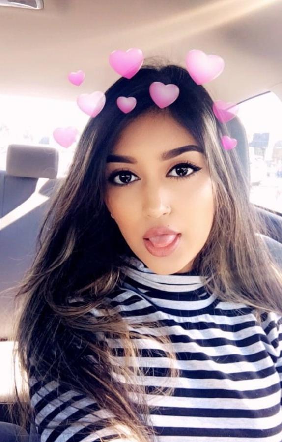25P Indian horny slut exposed