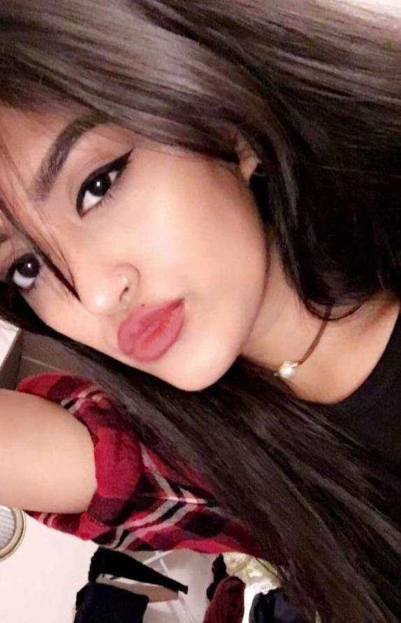 25P Indian horny slut exposed