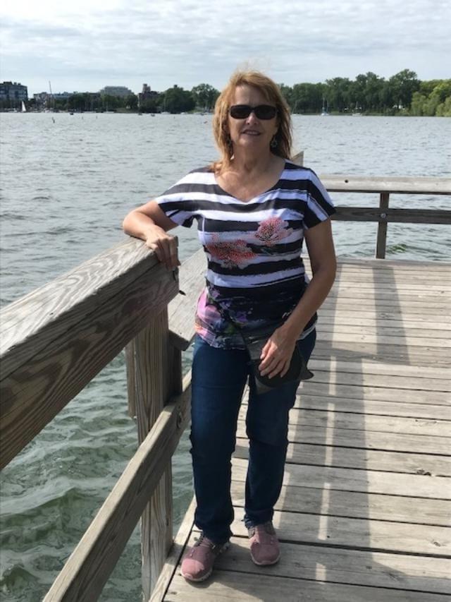 25P Sexy slut wife Nancy from Minnesota