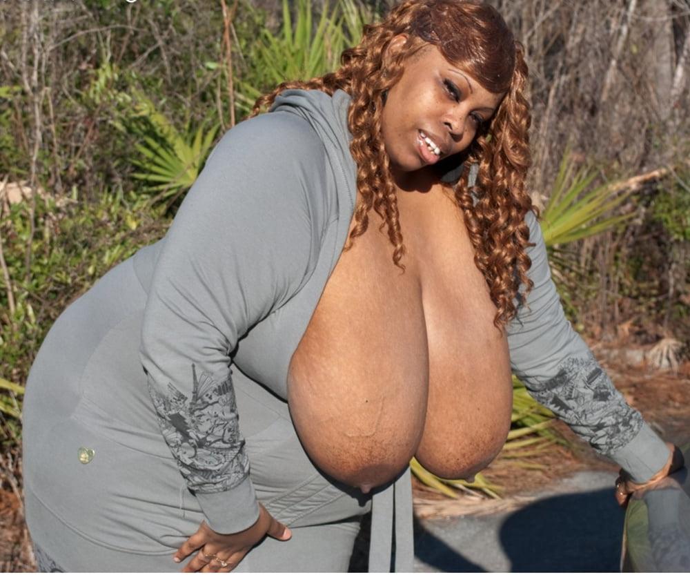 25P Black bbw 15