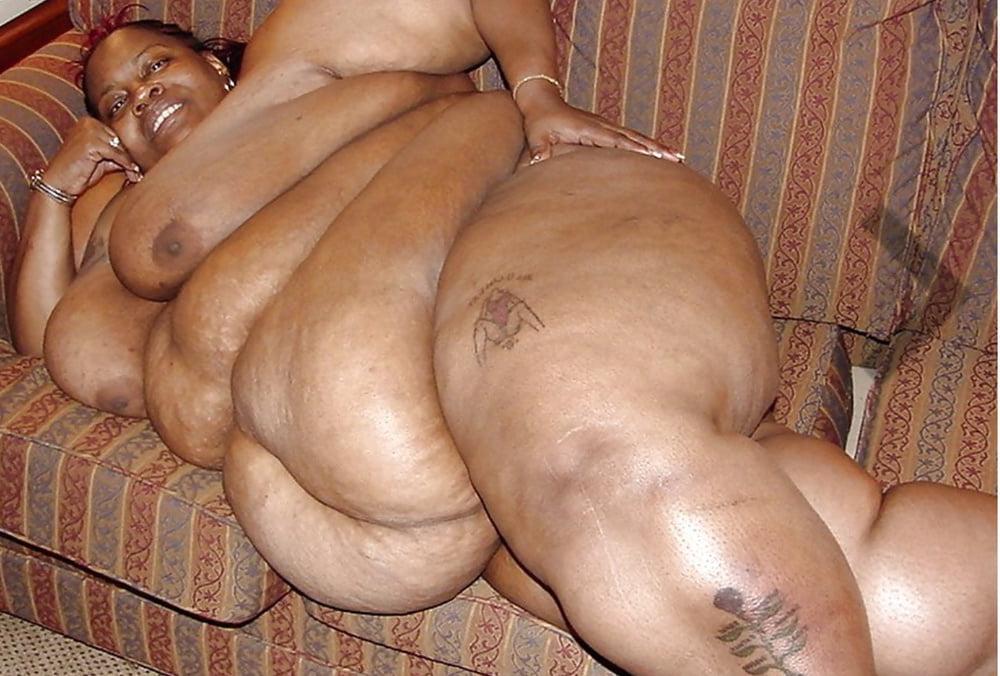 25P Black bbw 15