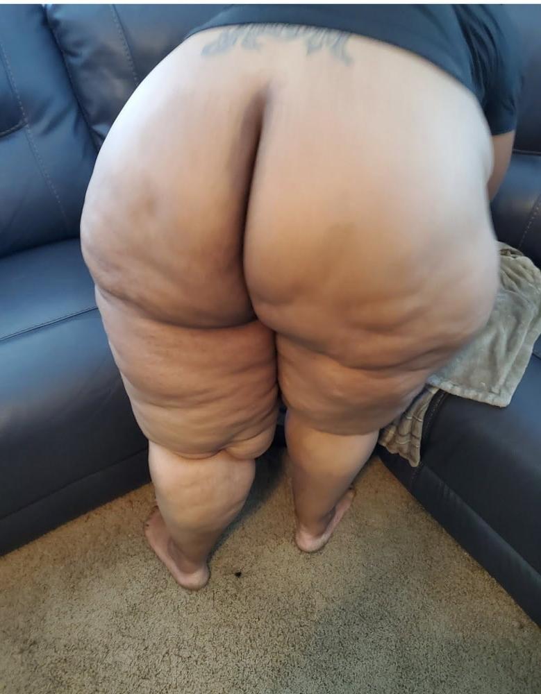 25P Black bbw 15