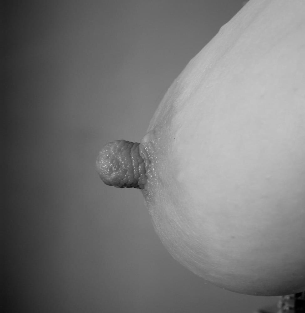 13P Sexy wife Anni