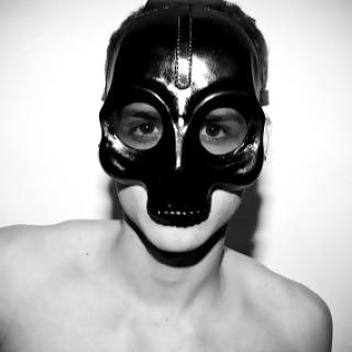 24P Mask 3!
