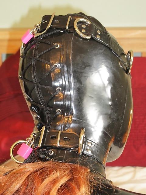 24P Mask 3!