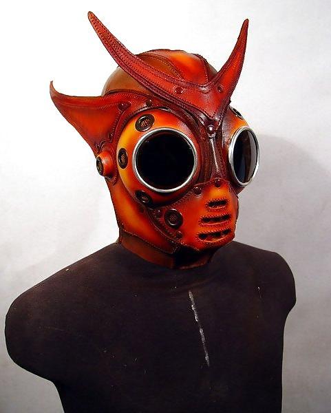 24P Mask 3!