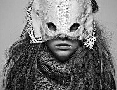 24P Mask 3!