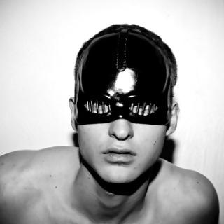24P Mask 3!