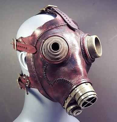24P Mask 3!