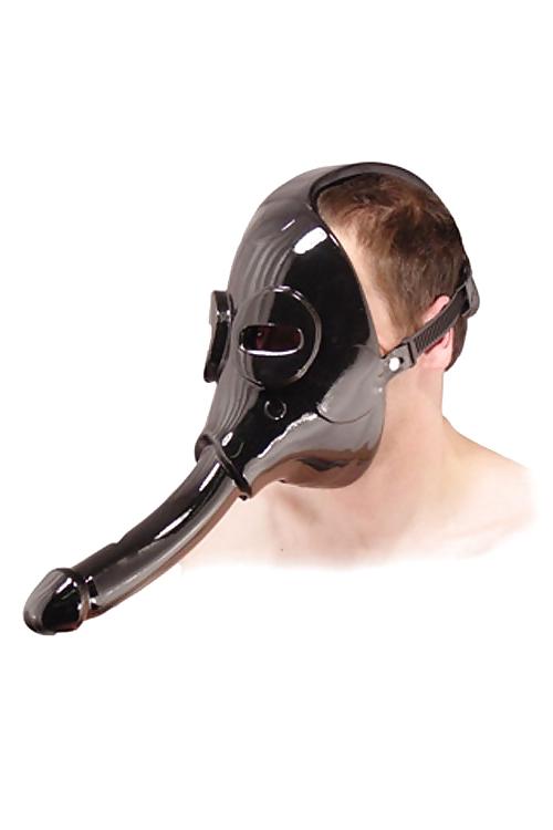 24P Mask 3!