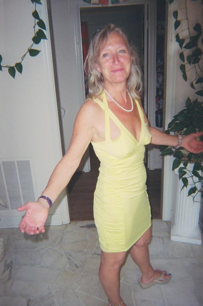 21P Slut wife Linda