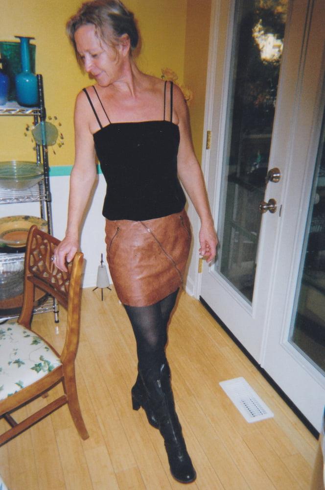 21P Slut wife Linda