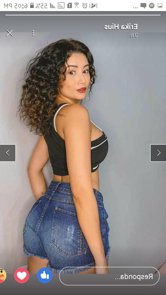 25P influencer top do insta