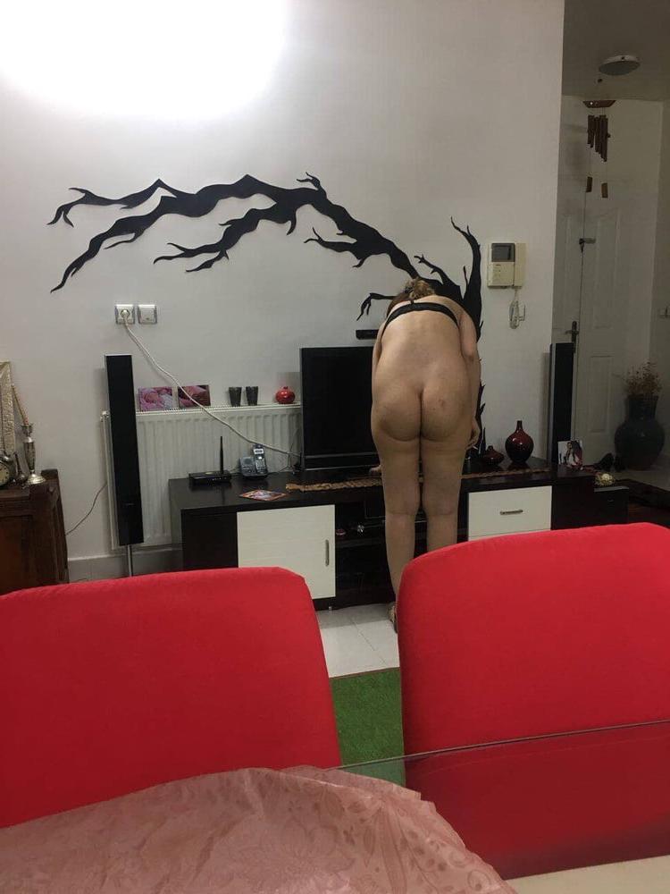 25P Dayouth ysawr mrato (egyptian)