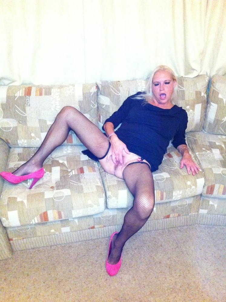 25P Bareback Prostitute Married Whore BristolKate From Bristol