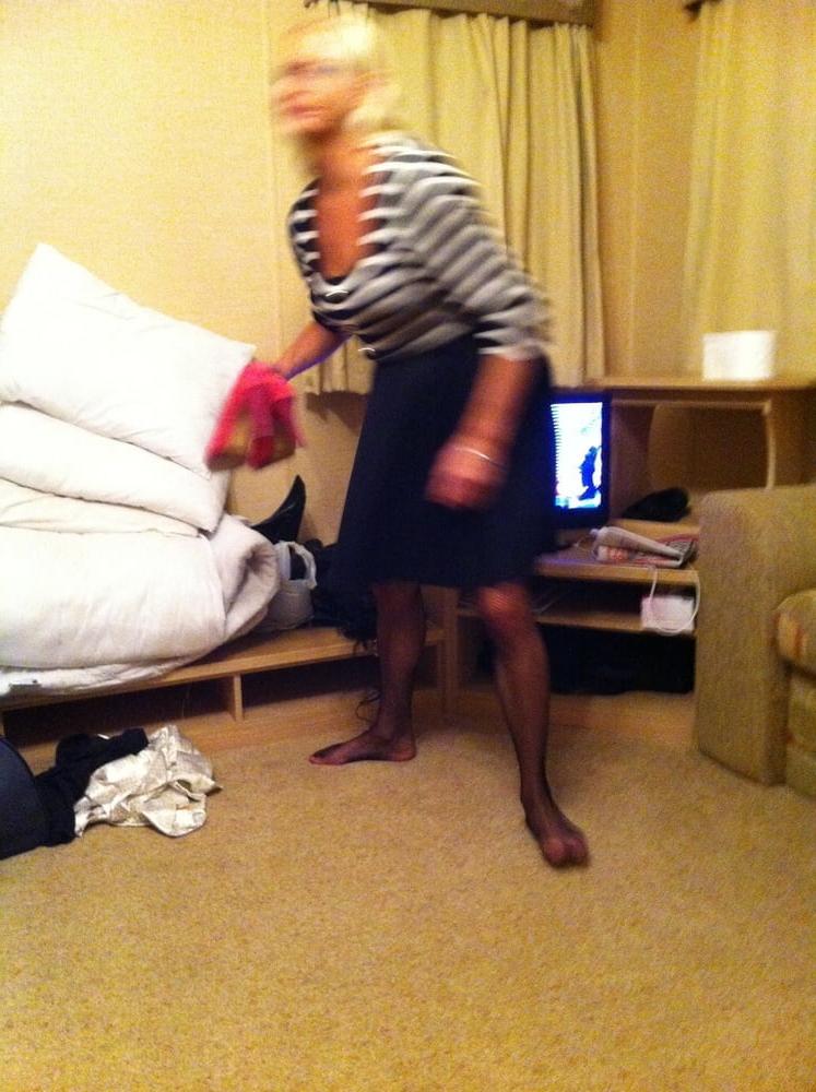 25P Bareback Prostitute Married Whore BristolKate From Bristol