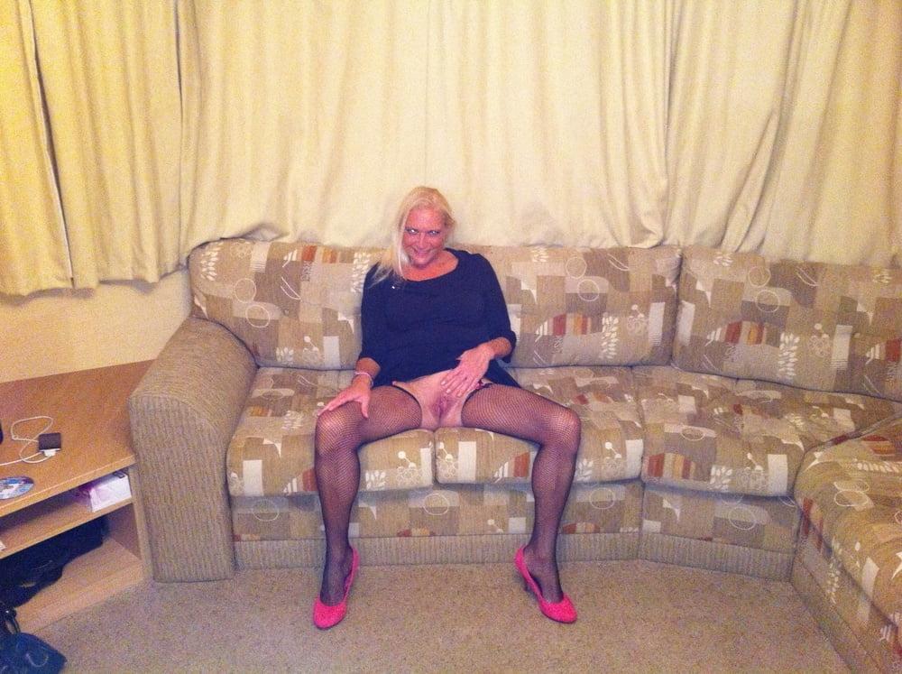 25P Bareback Prostitute Married Whore BristolKate From Bristol