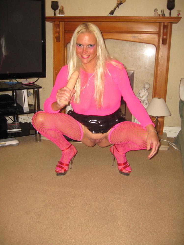 25P Bareback Prostitute Married Whore BristolKate From Bristol