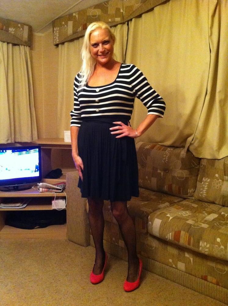25P Bareback Prostitute Married Whore BristolKate From Bristol