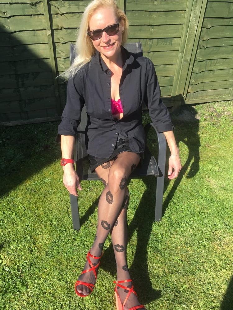 25P Bareback Prostitute Married Whore BristolKate From Bristol