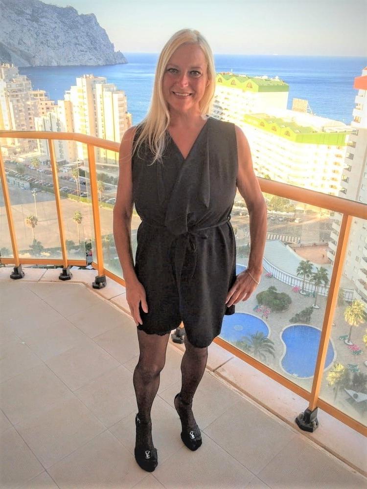 25P Bareback Prostitute Married Whore BristolKate From Bristol