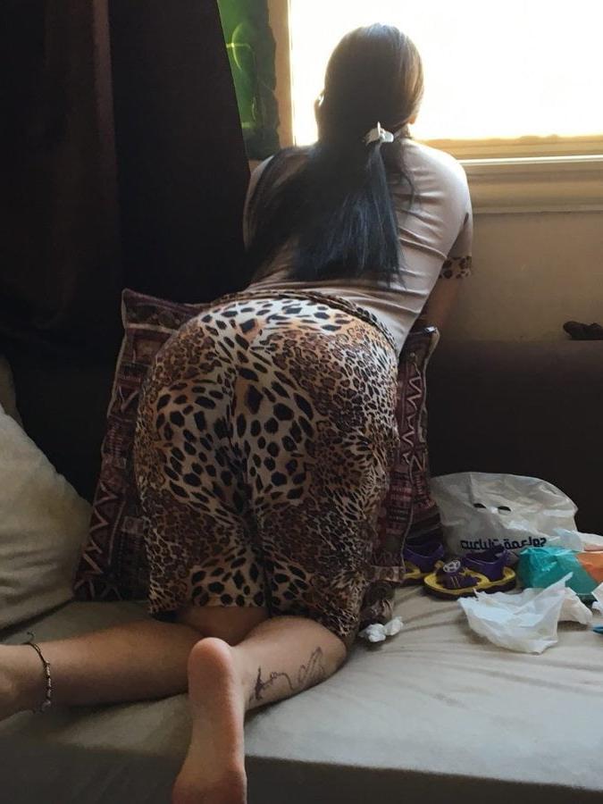 25P Egyption wife 26